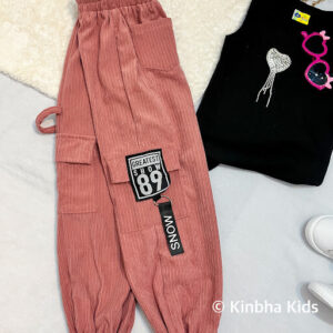 Conjunto Eymi