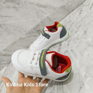 Zapatilla ALL STAR