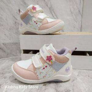 Zapatillas SAM