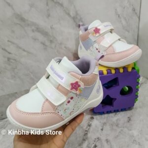 Zapatillas SAM