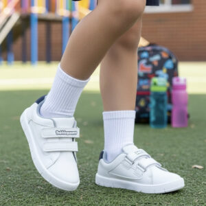 Zapatillas Camelia Bubble Gummers