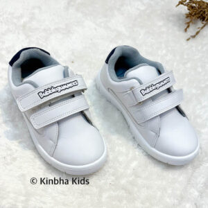 Zapatillas Camelia Bubble Gummers