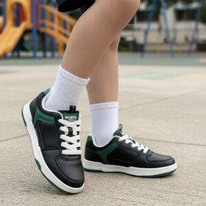 Zapatillas Hem NORTH STAR