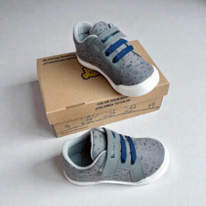 Zapatillas Sebastian Bubble Gummers