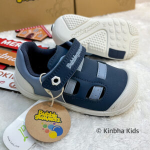 zapatillas ECHO Bubble Gummers