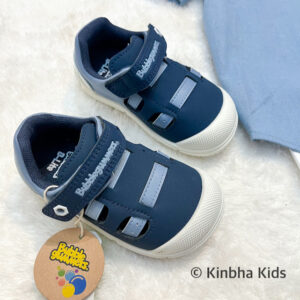 zapatillas ECHO Bubble Gummers