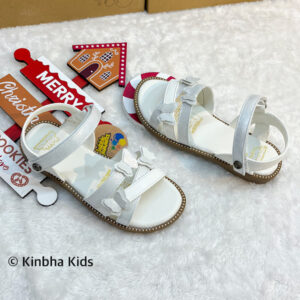 Sandalias Veracruz Bubble Gummers