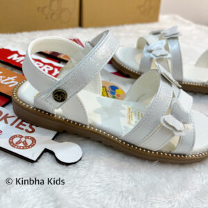 Sandalias Veracruz Bubble Gummers