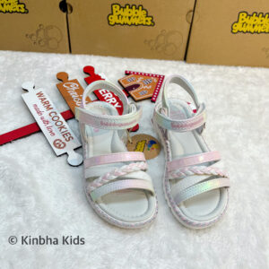 Sandalia Tanzania Bubble Gummers