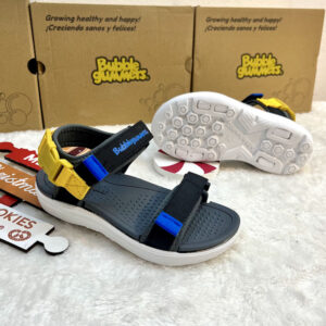 Sandalias Hurley Bubble Gummers